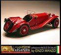 Alfa Romeo 8c 2300 - Brumm 1.43 (9)